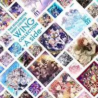 シャイニーカラーズ / THE IDOLM＠STER SHINY COLORS WING COLLECTION -A side-