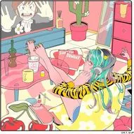 MAISONdes / ノイジールーム [Blu-ray付期間生産限定盤]