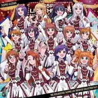 765PRO ALLSTARS / THE IDOLM＠STER LIVE THE＠TER COLLECTION Vol.2