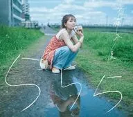 斉藤朱夏 / 555[Blu-ray付初回生産限定盤]