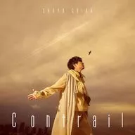 千葉翔也 / Contrail [初回限定盤]