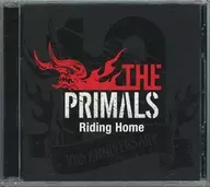 THE PRIMALS / Riding Home