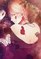 ドラマCD DIABOLIK LOVERS DAYLIGHT Vol.2 逆巻シュウ(CV.鳥海浩輔)