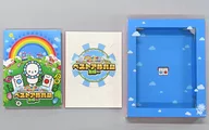 maimai でらっくす ベストアルバムちほー