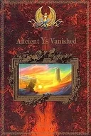 イース Ancient Ys Vanished