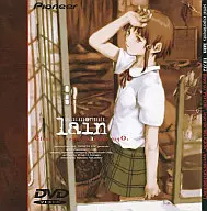 serial experiments lain lif.02