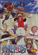 ONE PIECE 劇場版