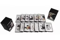 NOIR ノワール 初回版 BOX*2付き全13巻セット