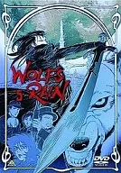 WOLF’S RAIN 5