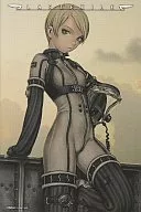 LAST EXILE No.04