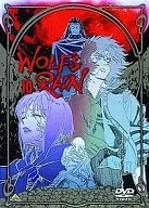 WOLF’S RAIN 10