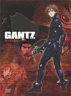 GANTZ 行ってくだちいBOX (1)