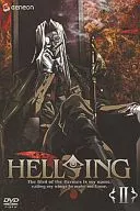 OVA HELLSING II[通常版]