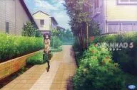 CLANNAD(5) [初回限定版]