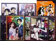 xxxHOLiC◇継 BOX付初回版全7巻セット