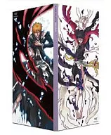 劇場版BLEACH Fade to Black 君の名を呼ぶ[完全生産限定版]