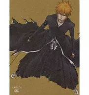 BLEACH 斬魄刀異聞篇 1