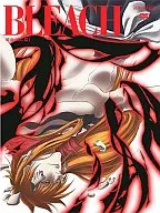 BLEACH 破面・滅亡篇 1[完全生産限定版]