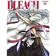 BLEACH 破面・滅亡篇 3 [通常版]