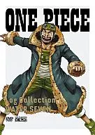 ONE PIECE ワンピース Log Collection WATER SEVEN [期間限定生産][初回版]