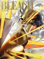 BLEACH 破面・滅亡篇 4[完全生産限定版]