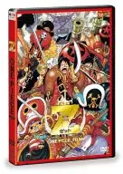 ONE PIECE ワンピース FILM Z[通常版]