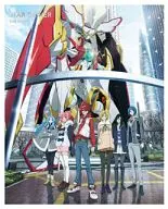 スタードライバー THE MOVIE[完全生産限定版]