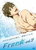 Free! 2 [初回版]