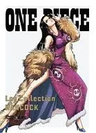 ONE PIECE ワンピース Log Collection HANCOCK [通常版]