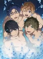 Free ! -Eternal Summer- 7 [初回版]