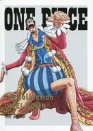 ONE PIECE ワンピース Log Collection IMPEL DOWN [初回版]