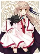 Rewrite 第4巻 [完全生産限定版]