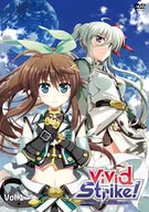 ViVid Strike! Vol.1