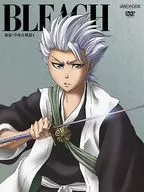 不備有)BLEACH 破面・空座決戦篇 4[初回限定版](状態：スリーブ欠品)