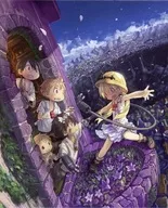 メイドインアビス DVD-BOX 上巻 [初回生産版]