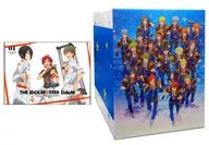 アイドルマスター SideM 1 [完全生産限定版]