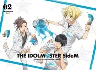 アイドルマスター SideM 2 [完全生産限定版]