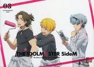 アイドルマスター SideM 3 [完全生産限定版]