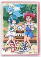 スター☆トゥインクルプリキュア vol.6 [初回版]