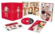 ハイキュー!! TO THE TOP Vol.5 [初回限定版]