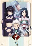 継つぐもも VOL.4 [初回版]
