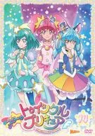 スター☆トゥインクルプリキュア vol.14 [初回版]