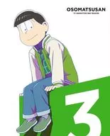 おそ松さん 第3期 第3松 [初回版]