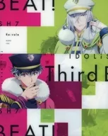 アイドリッシュセブン Third BEAT! 3 [特装限定版]