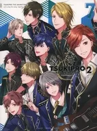 TSUKIPRO THE ANIMATION 2 第7巻