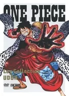 ONE PIECE Log Collection ”UDON” [初回版]