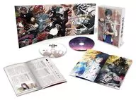 劇場版 呪術廻戦 0 DVD 豪華版