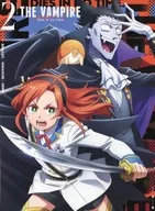 吸血鬼すぐ死ぬ2 Vol.02