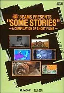 BEAMS Presents「SOME Stories