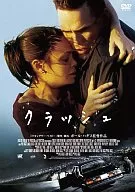 クラッシュ(’04米)